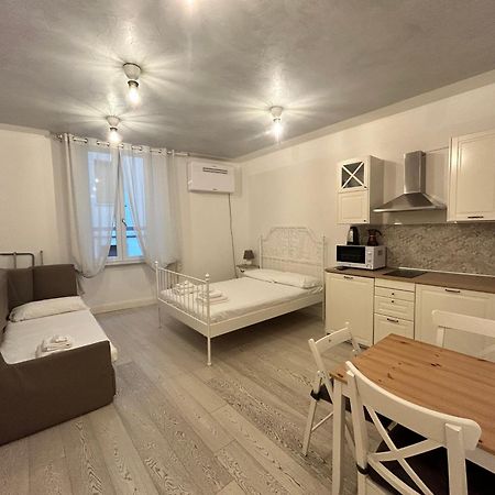 Cinque Terre Sweet Home Λα Σπέτσια Εξωτερικό φωτογραφία