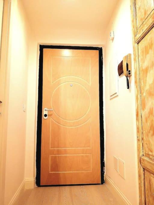 Cinque Terre Sweet Home Λα Σπέτσια Εξωτερικό φωτογραφία